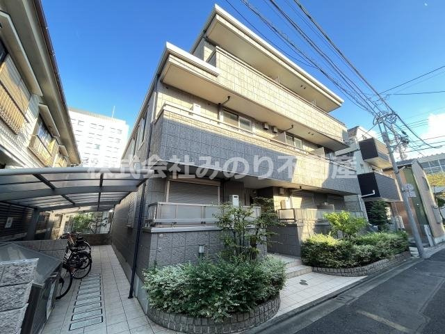 ソフィア・ヘーベル