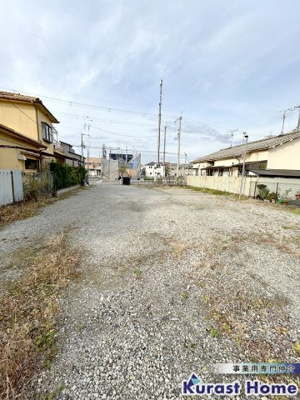 【その他】 | 柴垣2丁目借地