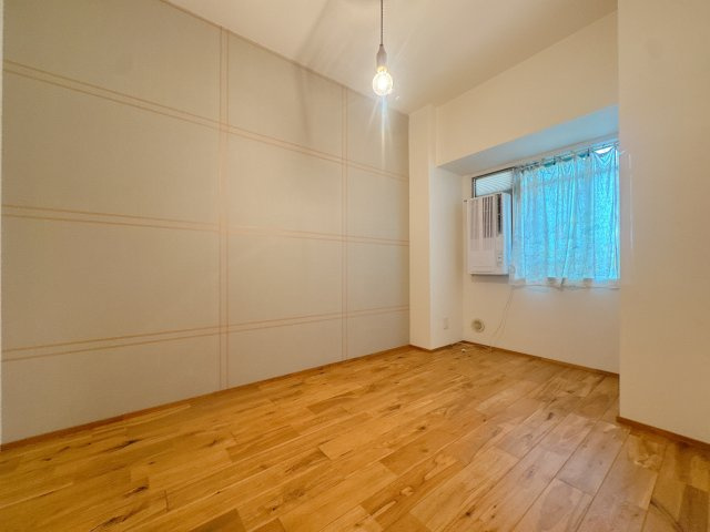 【洋室】 | コープ野村大手町Ⅱ