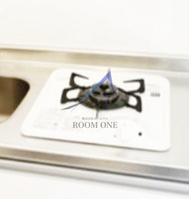 Sincrease用賀のその他