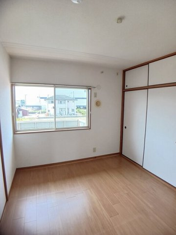 アイビーハイツＣのその他