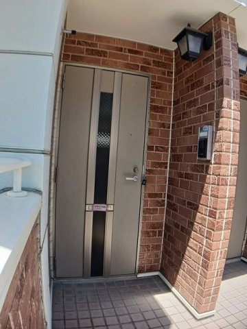 ｏＡｚｏ　Ｂ棟のその他共用部分