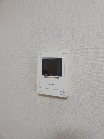 ｏＡｚｏ　Ｂ棟のその他