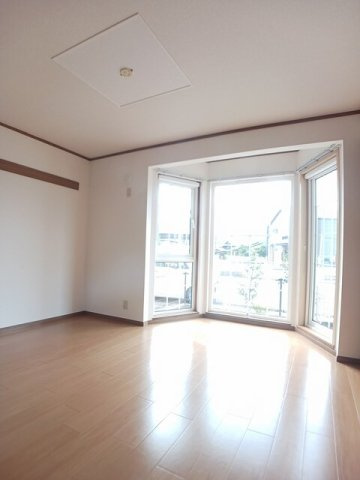 ファミール彦崎のその他