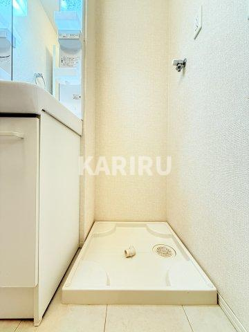 セジュール谷町六丁目のその他