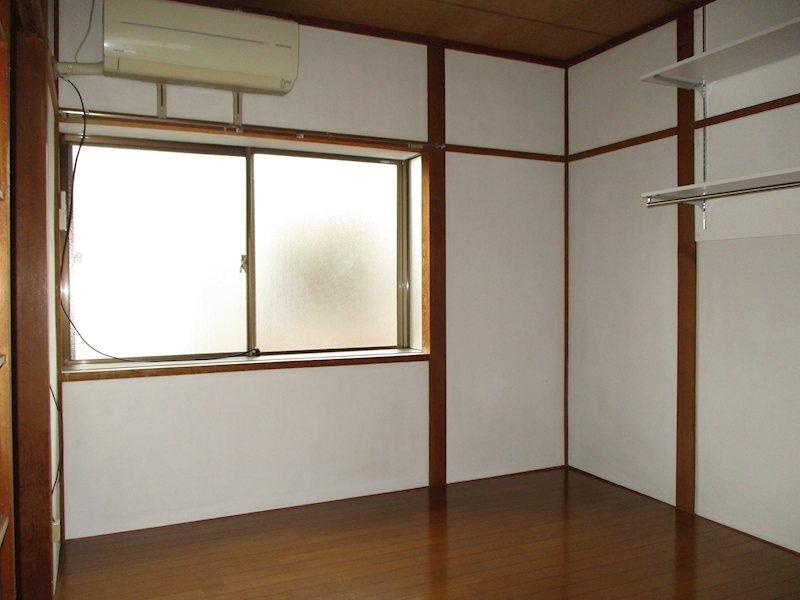 和坂ハウスのその他