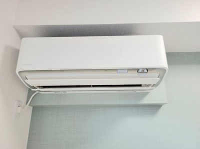 【設備】 | ロッソ・カンパーナ