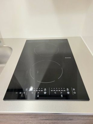 【設備】 | ロッソ・カンパーナ