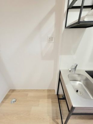 【その他】 | ロッソ・カンパーナ