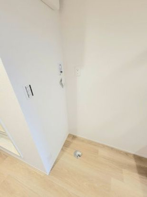 【設備】 | ロッソ・カンパーナ