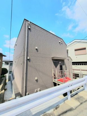 【その他】 | ロッソ・カンパーナ