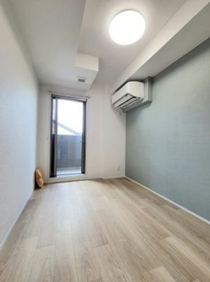 【居間・リビング】 | ロッソ・カンパーナ