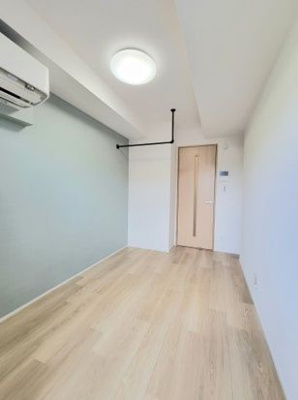 【内装】 | ロッソ・カンパーナ