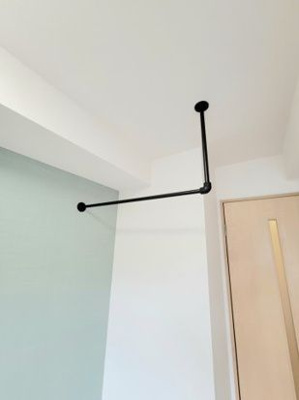 【設備】 | ロッソ・カンパーナ