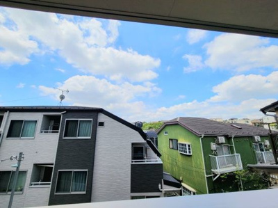 【展望】 | ロッソ・カンパーナ