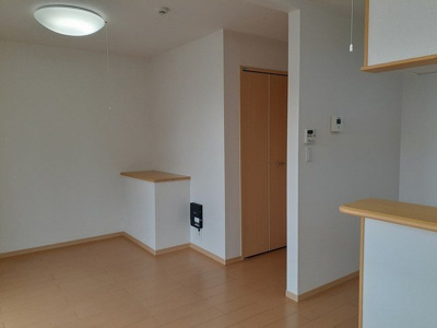 【洋室】 | Ｗｉｌｌ