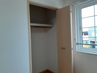 【収納】 | Ｗｉｌｌ