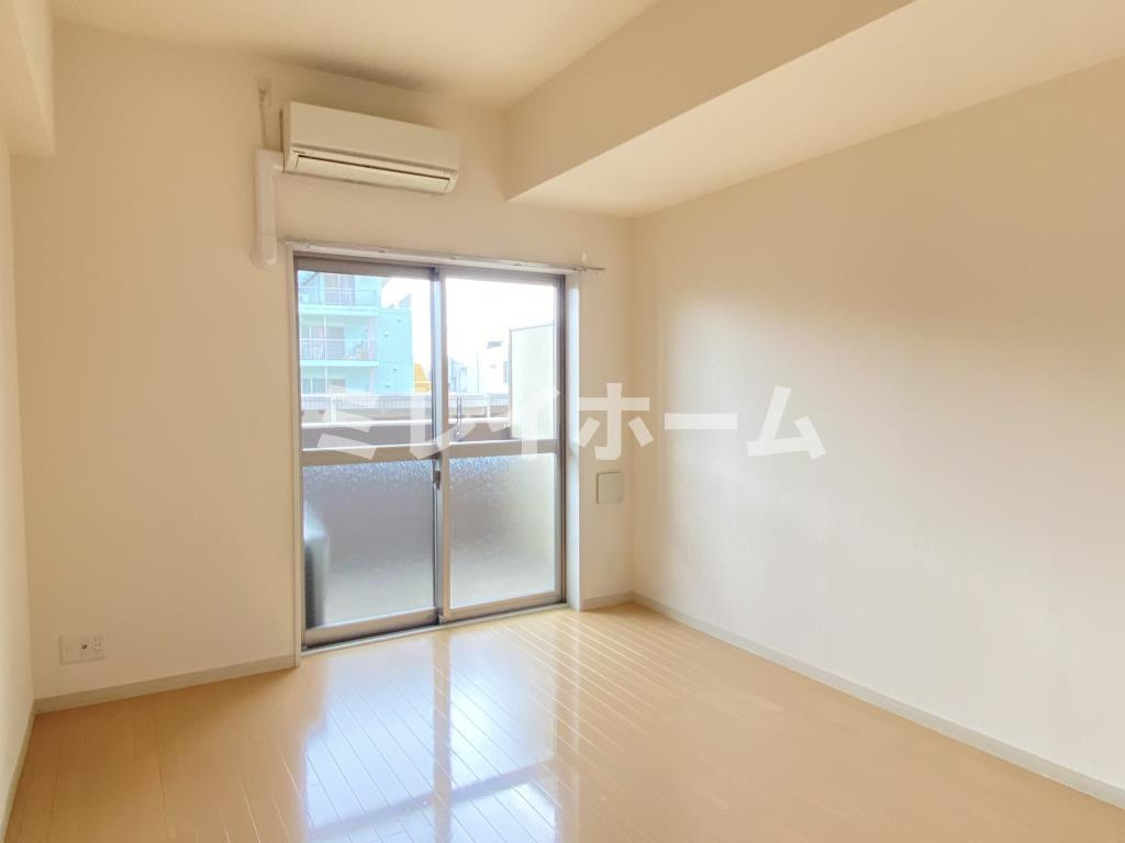 エリヴィエール