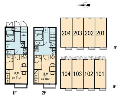 【周辺】 | ｐｅｒｓｉｍｍｏｎ