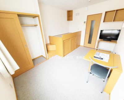  | ｐｅｒｓｉｍｍｏｎ | 
