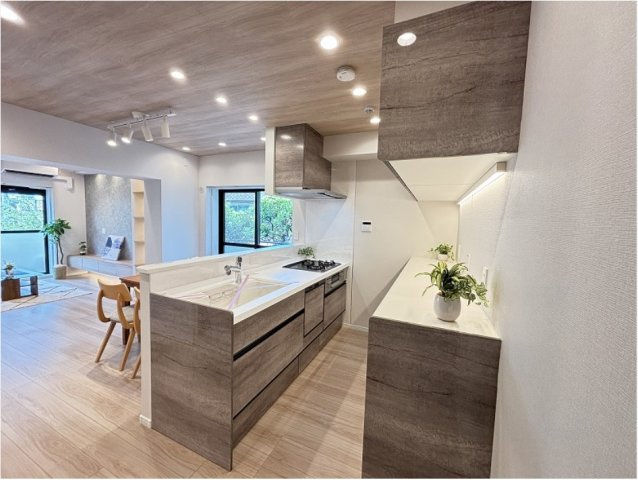 【その他】 | ★仲介手数料無料★ライオンズマンション新宿原町（通貨価値が下がっている今、現金から現物資産への入れ替えの時期です）