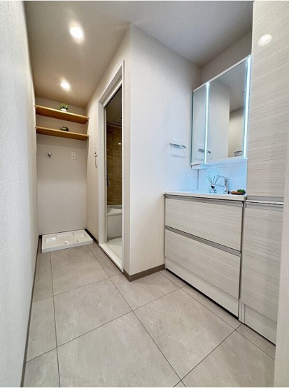 【その他】 | ★仲介手数料無料★ライオンズマンション新宿原町（通貨価値が下がっている今、現金から現物資産への入れ替えの時期です）