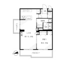 ★仲介手数料無料★ライオンズマンション新宿原町（通貨価値が下がっている今、現金から現物資産への入れ替えの時期です）の画像