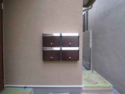 【設備】 | RIZ大京町