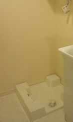 【その他】 | RIZ大京町