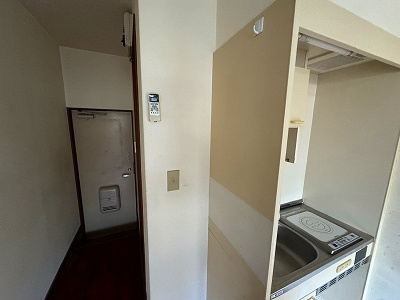 WAKAMIYA2212のその他