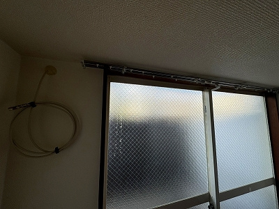 WAKAMIYA2212の設備