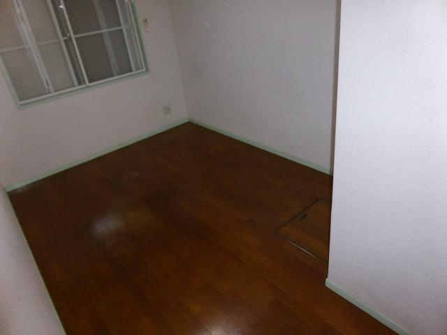 コーポみのりのその他