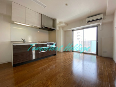 【居間・リビング】 | エシュレ湘南