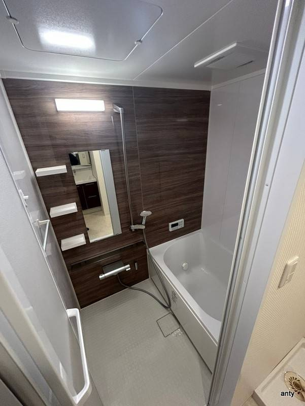 タイガーマンションのその他