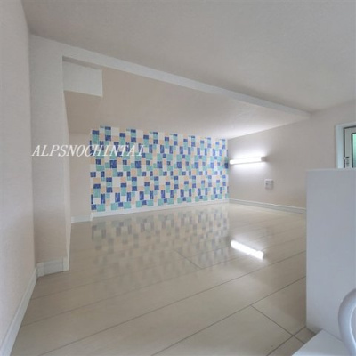 【寝室】 | ユナイト磯子ランベール