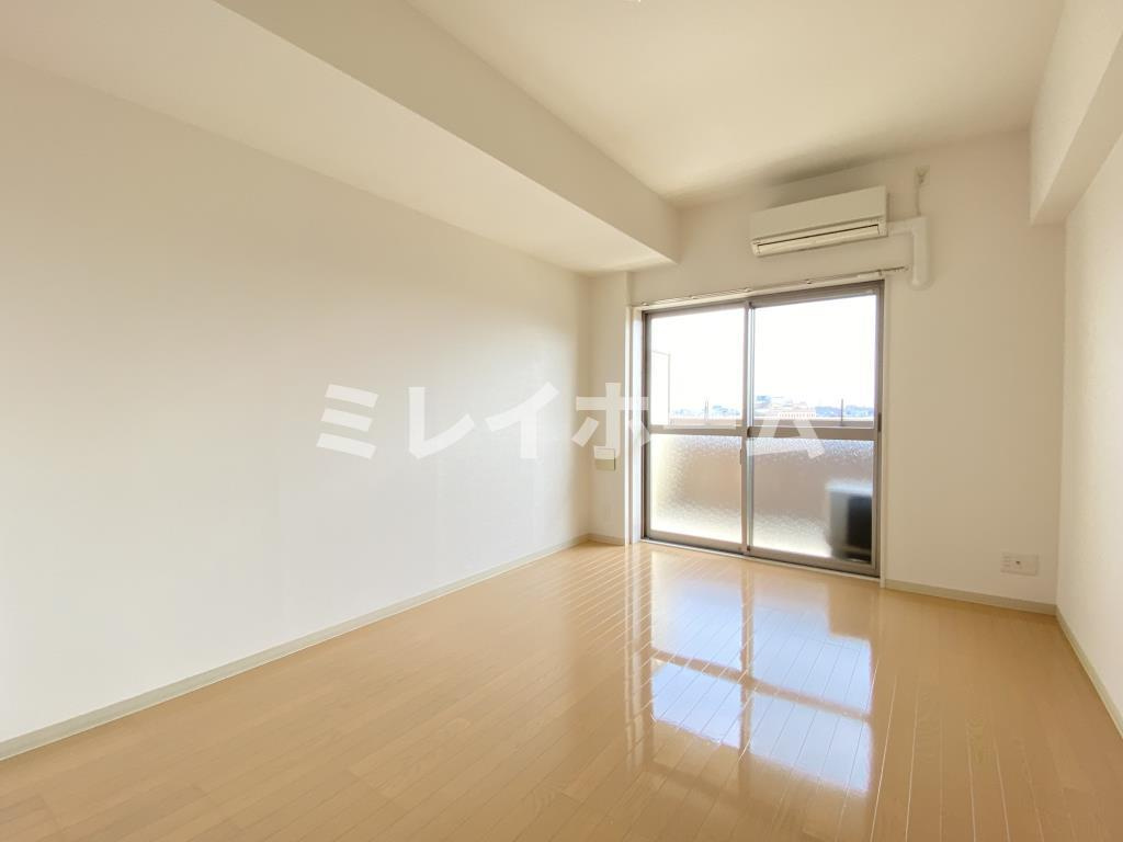 エリヴィエール