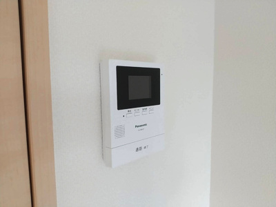 【セキュリティ】 | サンモール・N