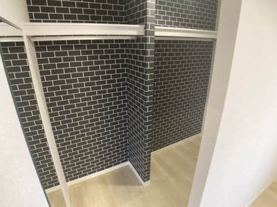 【収納】 | ぴゅあめぞんフレグランス