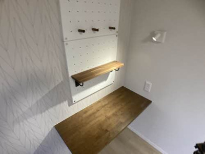 【設備】 | ぴゅあめぞんフレグランス