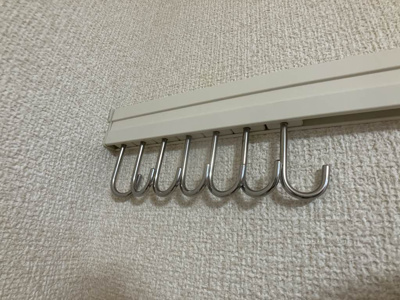 【設備】 | エクセランＴ７