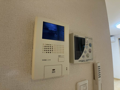 【セキュリティ】 | エクセランＴ７