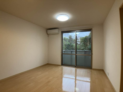 【居間・リビング】 | エクセランＴ７