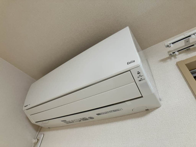 【設備】 | エクセランＴ７