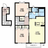 エクセランＴ７の画像