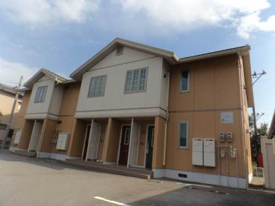 【外観】 | エクセランＴ７