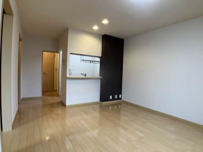 【居間・リビング】 | エクセランＴ７