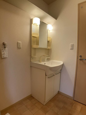 【洗面所】 | エクセランＴ７