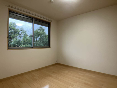 【洋室】 | エクセランＴ７