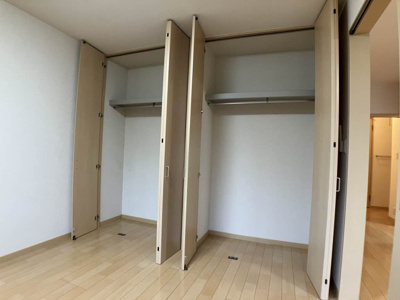 【収納】 | エクセランＴ７