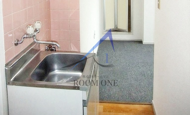 アークピアのその他